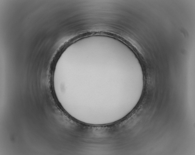 X0000112050832200908111348