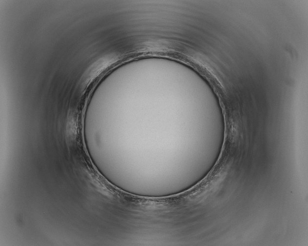 X0000112050874200908111347