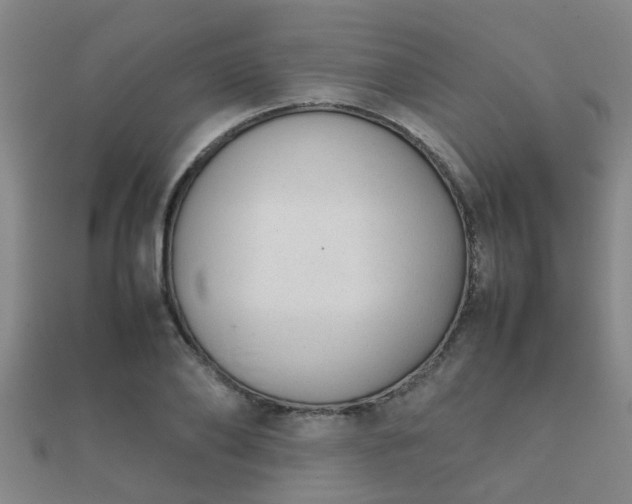 X0000112050886200908111347