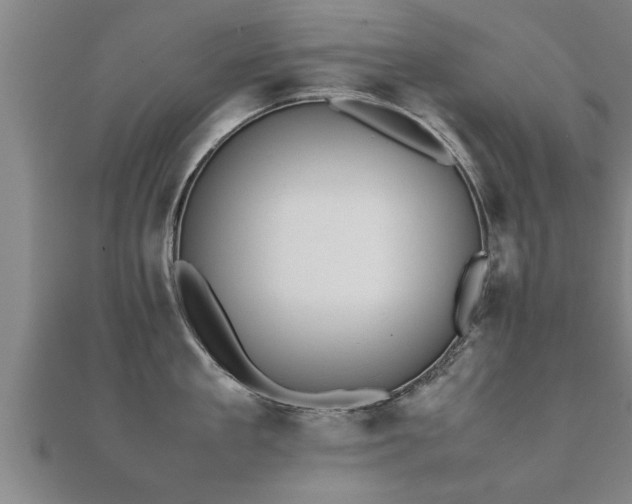 X0000112050909200908111347