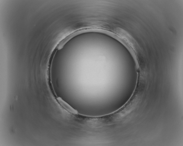 X0000112051093200908111344