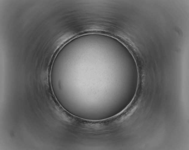 X0000112051121200908111344