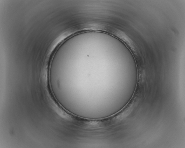 X0000112051130200908111344