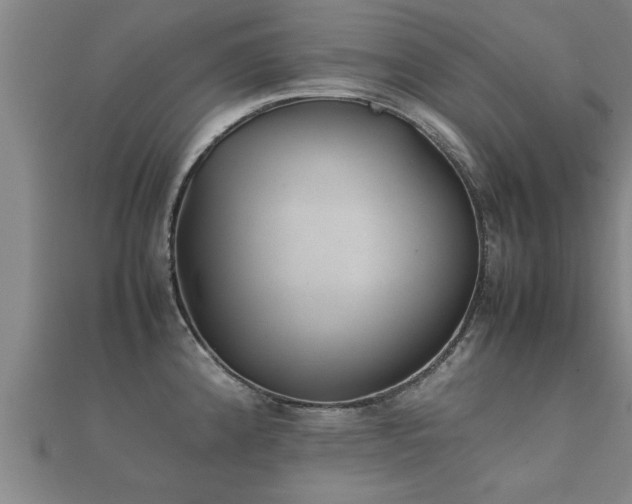 X0000112051192200908111343