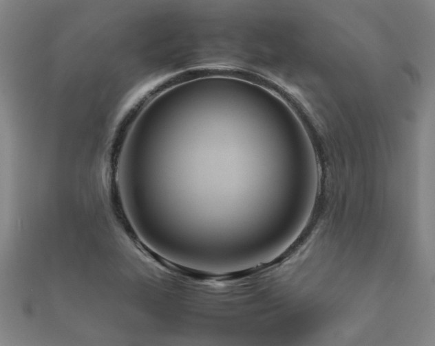 X0000112051319200908111341