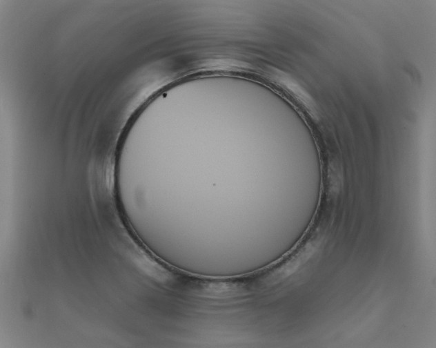 X0000112051322200908111341