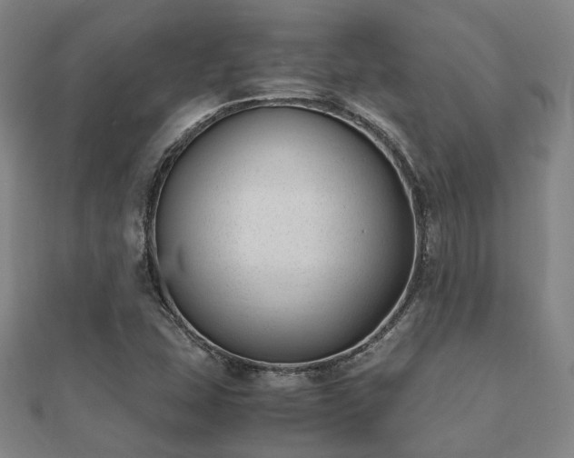 X0000112051407200908111340