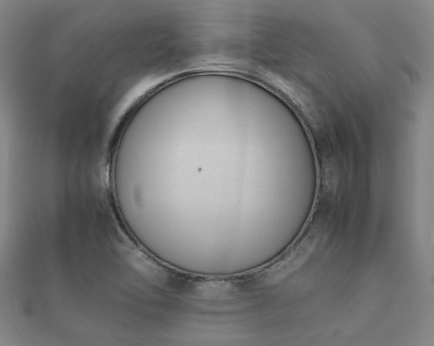 X0000112051462200908111339