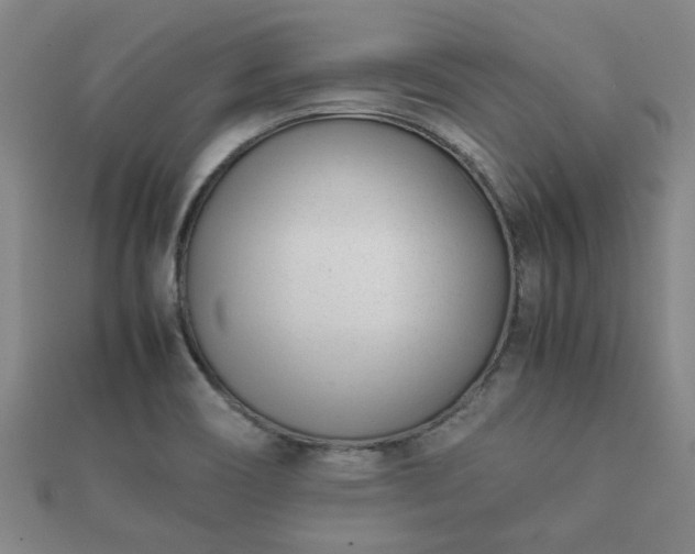 X0000112051466200908111339