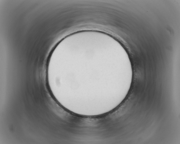 X0000112051514200908111339