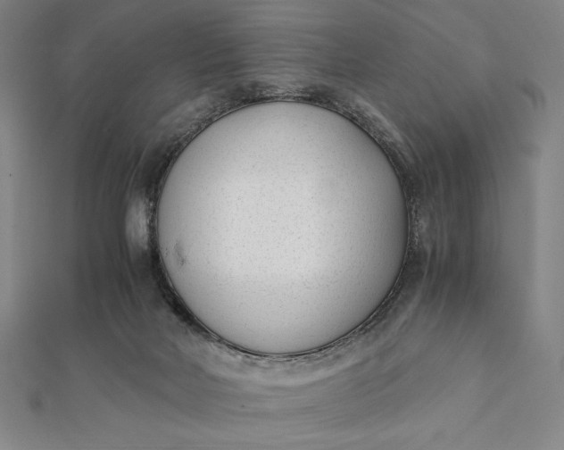 X0000112050026200908181146