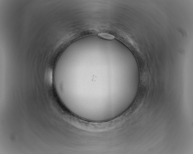 X0000112050027200908181146