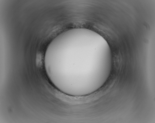 X0000112050038200908181146