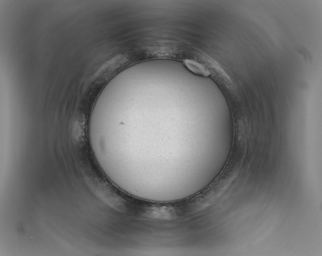 X0000112050073200908181145