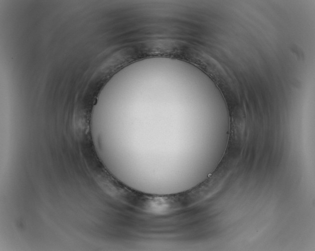 X0000112050091200908181145