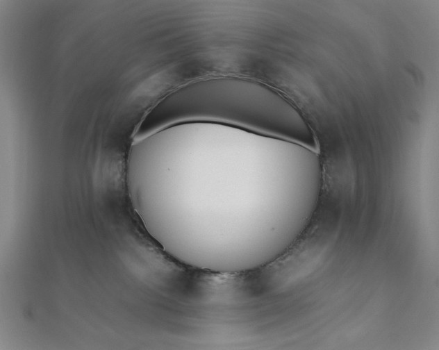 X0000112050092200908181145