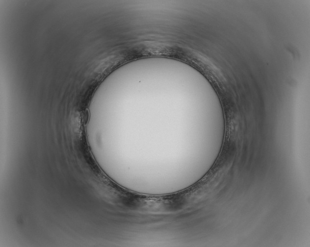 X0000112050121200908181144