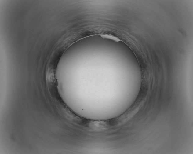 X0000112050137200908181144