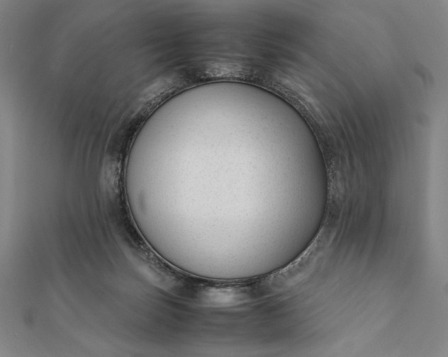 X0000112050171200908181144