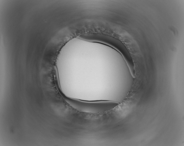 X0000112050192200908181144