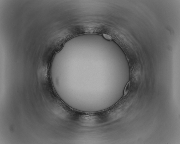 X0000112050219200908181143