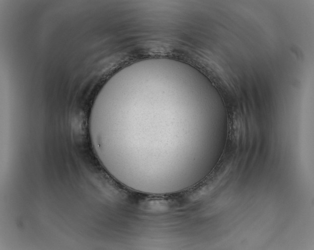 X0000112050228200908181143