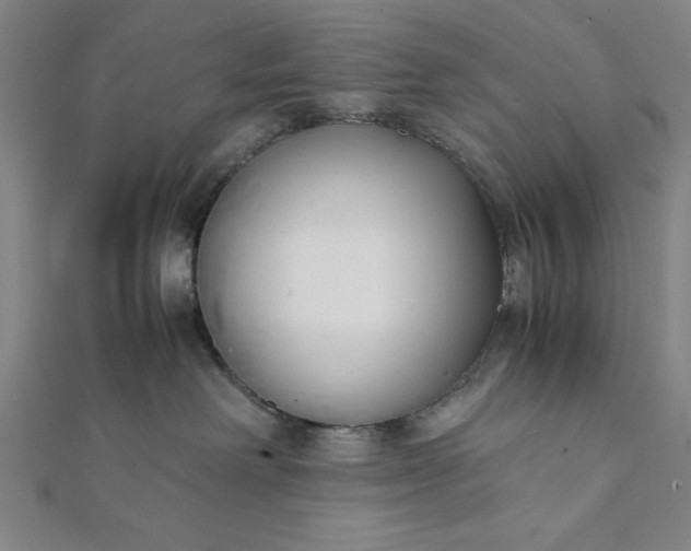 X0000112050238200908181143