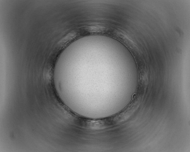 X0000112050277200908181143