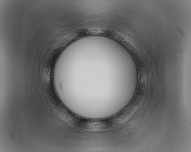 X0000112050315200908181142