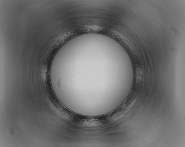 X0000112050451200908181140