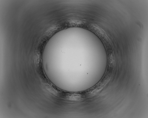 X0000112050463200908181140