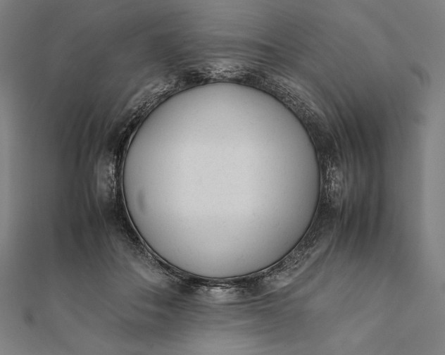 X0000112050506200908181139