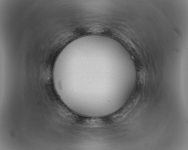 X0000112050517200908181139