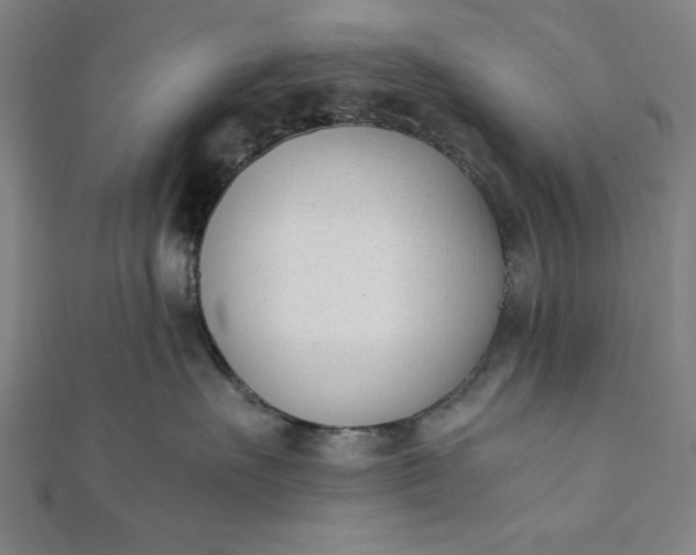 X0000112050527200908181139