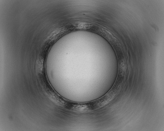 X0000112050554200908181139