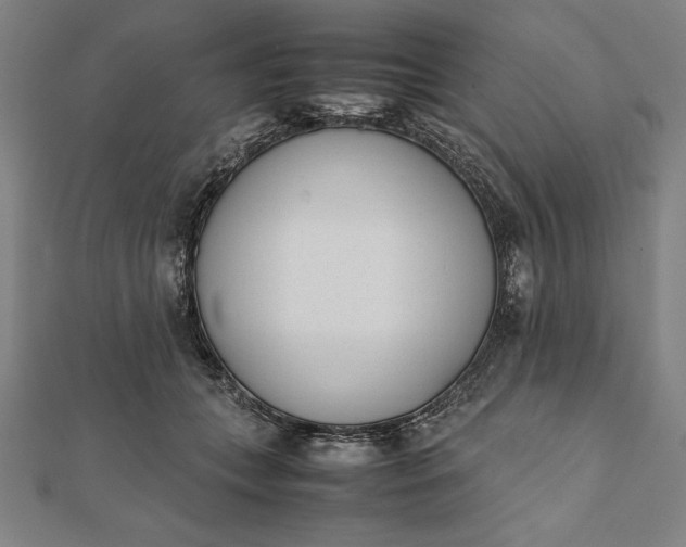 X0000112050559200908181139