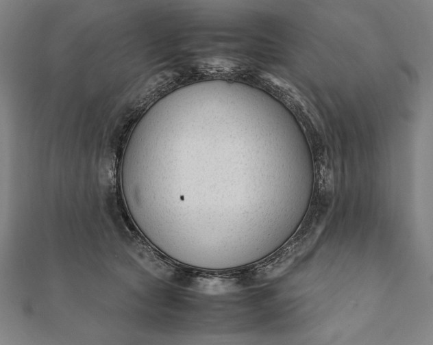 X0000112050561200908181139