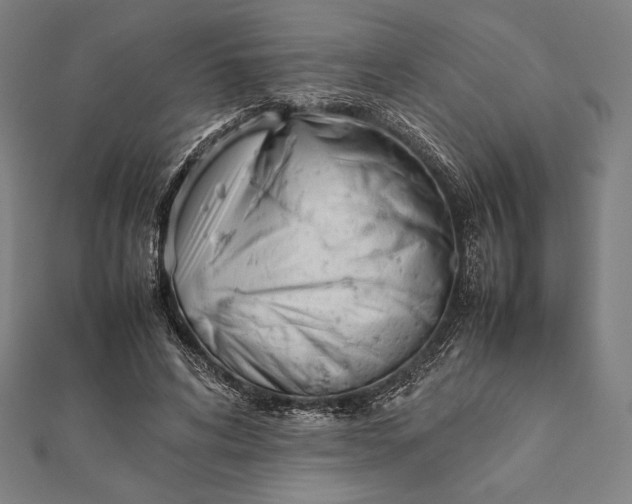 X0000112050592200908181138