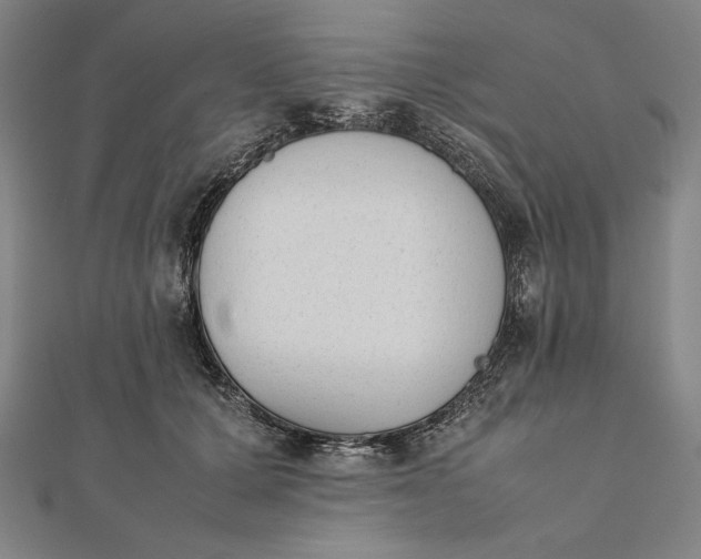 X0000112050607200908181138