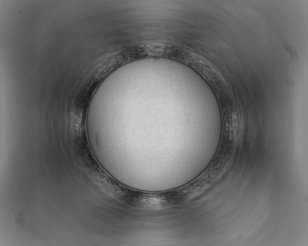 X0000112050610200908181138