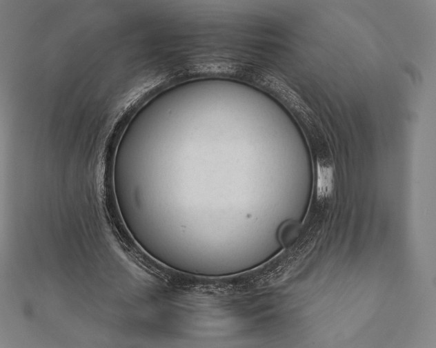 X0000112050627200908181137