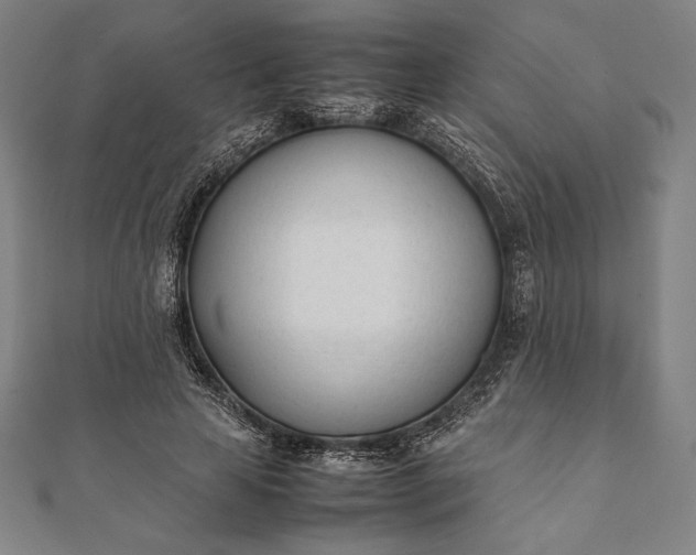 X0000112050641200908181137