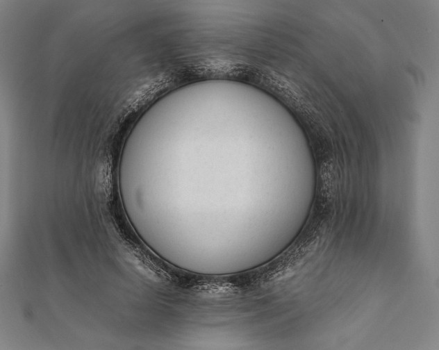 X0000112050642200908181137