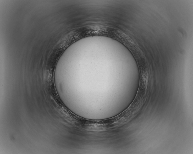 X0000112050657200908181137