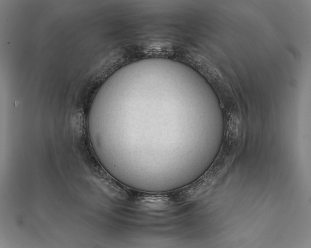 X0000112050659200908181137