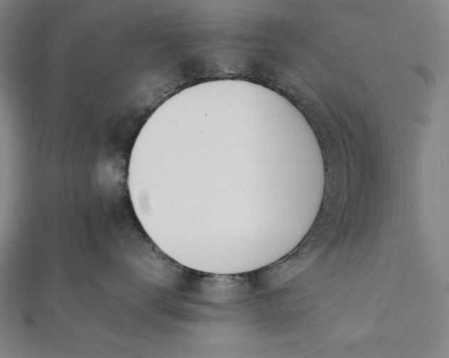 X0000112050672200908181138