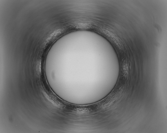 X0000112050686200908181137