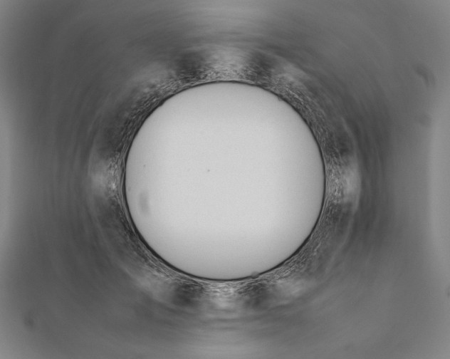 X0000112050701200908181137