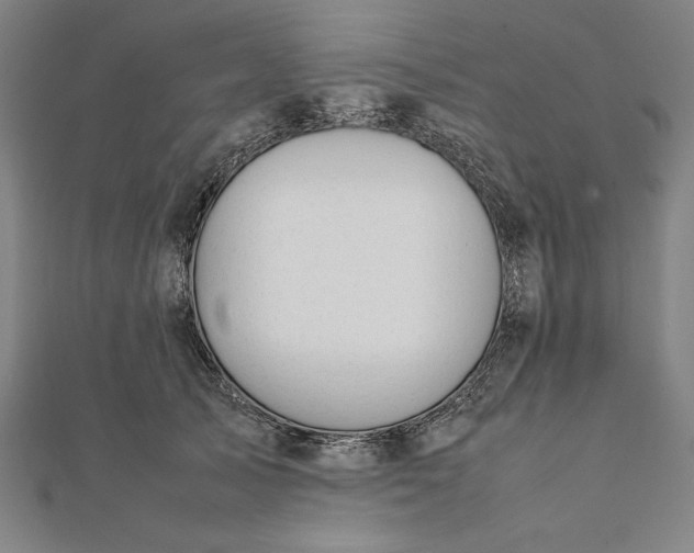 X0000112050705200908181137