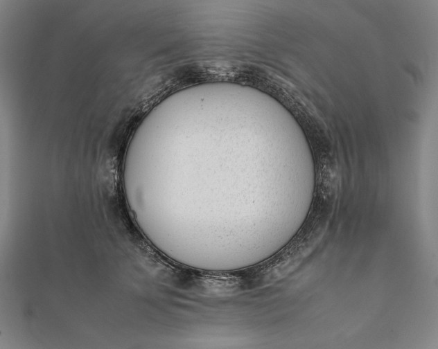 X0000112050707200908181137